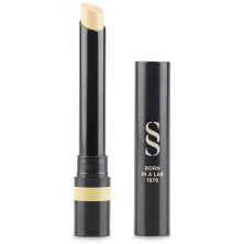 Sensilis Coveressence Corrector Anti-Manchas 2G