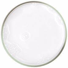 Agua Micelar [Ar] Para Pieles Sensibles Y Reactivas 400 Ml