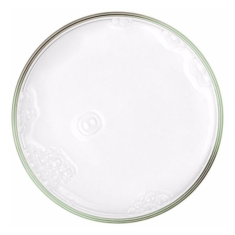 Agua Micelar [Ar] Para Pieles Sensibles Y Reactivas 400 Ml