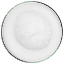 Sensilis Gentle Cleansing Mousse Espuma Limpiadora Pieles Sensible Y Reactivas 200Ml