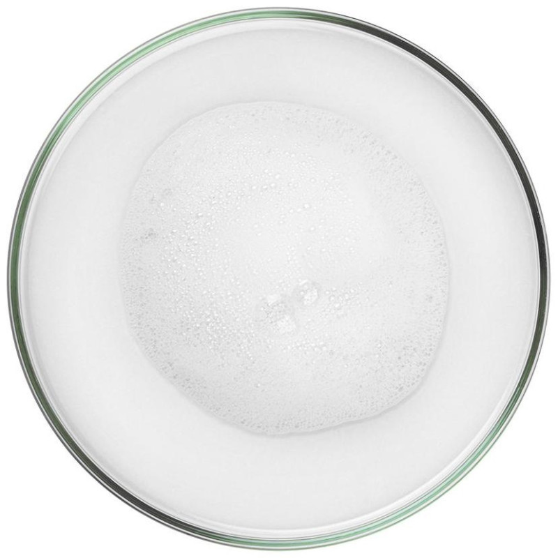 Sensilis Gentle Cleansing Mousse Espuma Limpiadora Pieles Sensible Y Reactivas 200Ml