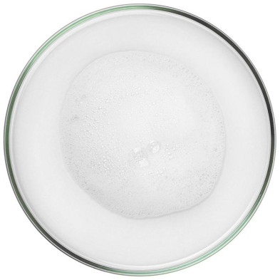 Sensilis Gentle Cleansing Mousse Espuma Limpiadora Pieles Sensible Y Reactivas 200Ml