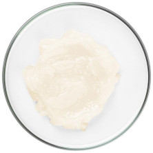 Sensilis Calm In Balm Bálsamo Limpiador Intensivo Y Calmante 50Ml