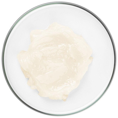 Sensilis Calm In Balm Bálsamo Limpiador Intensivo Y Calmante 50Ml