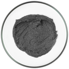 Sensilis Resurfacing Black Peel Peeling Revitalizante E Iluminador 50Ml