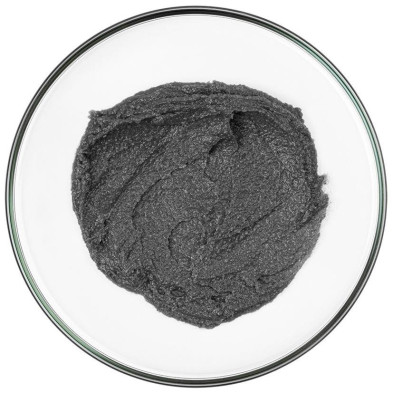 Sensilis Resurfacing Black Peel Peeling Revitalizante E Iluminador 50Ml