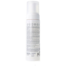 Sensilis Gentle Cleansing Mousse Espuma Limpiadora Pieles Sensible Y Reactivas 200Ml