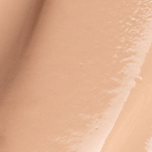 Antiaging Y Light Texture Color Crema Spf50+ 40 Ml