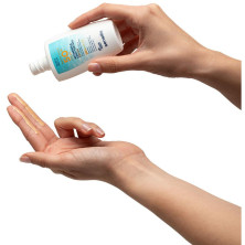 Antiaging Y Light Texture Color Crema Spf50+ 40 Ml