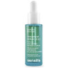 Sensilis Skin Rescue Serum S.O.S. 30Ml