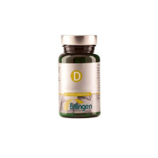 Base Definida 19 60comp: Salud y Belleza Natural para el Bienestar