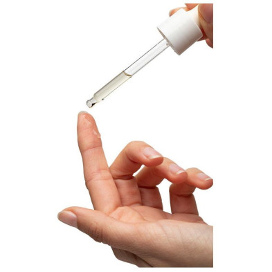 Sensilis Skin Rescue Serum S.O.S. 30Ml