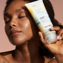 Sensilis After Sun Repair 200Ml