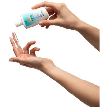 Sensilis Water Fluid Antiaging Y Light Texture Spf50+ 40Ml