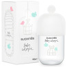 Colonia Bebe Suavinex 100Ml. Colonia Bebe Suavinex 100Ml.