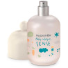Baby Cologne Sense Eau De Cologne Vaporizador 100 Ml Baby Cologne Sense Eau De Cologne Vaporizador 100 Ml