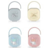Suavinex Portachupetes The New Classic 1Ud Suavinex Portachupetes The New Classic 1Ud