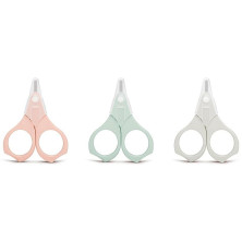 Suavinex® Tijeras Infantiles 1Ud