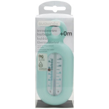 Suavinex® Termómetro Baño Infantil 1Ud