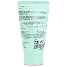 Crema De Manos 75 Ml