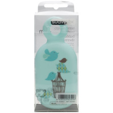 Suavinex® Termómetro Baño Infantil 1Ud