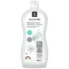 Detergente Para Biberones Y Tetinas 500 Ml Detergente Para Biberones Y Tetinas 500 Ml