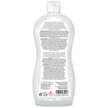Detergente Para Biberones Y Tetinas 500 Ml