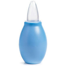 Aspirador Nasal 1 U
