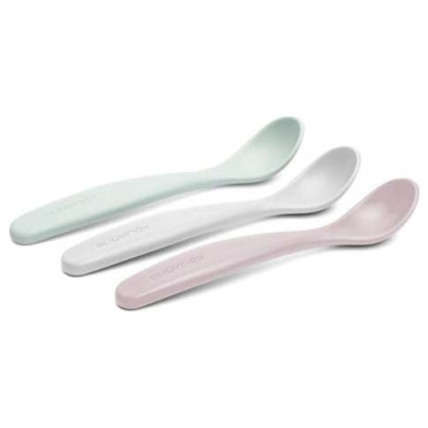 Suavinex® Pack Cucharas 2Uds