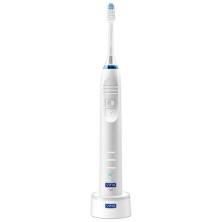 Sonic S20 Cepillo Electrico 1 U