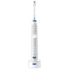 Sonic S20 Cepillo Electrico 1 U Sonic S20 Cepillo Electrico 1 U