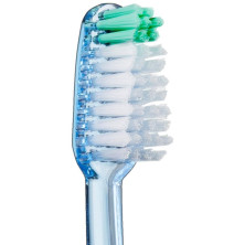 Vitis Cepillo Dental Suave 1 U
