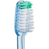 Vitis Cepillo Dental Suave 1 U Vitis Cepillo Dental Suave 1 U