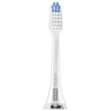 Sonic S10/S20 Cabezal Medio Duo 2 U