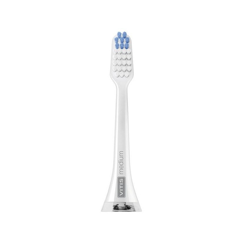 Sonic S10/S20 Cabezal Medio Duo 2 U Sonic S10/S20 Cabezal Medio Duo 2 U