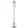 Sonic S10/S20 Cabezal Medio Duo 2 U Sonic S10/S20 Cabezal Medio Duo 2 U