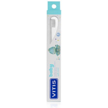 Baby Cepillo Dental 1 U