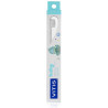 Baby Cepillo Dental 1 U Baby Cepillo Dental 1 U
