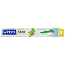 Kids Cepillo Dental 1 U