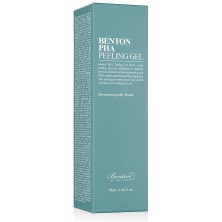 Benton Pha Peeling Gel 70Ml