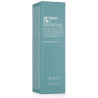 Benton Pha Peeling Gel 70Ml