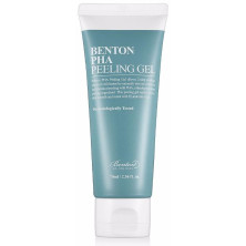 Benton Pha Peeling Gel 70Ml