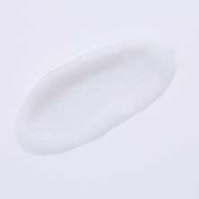 Benton Pha Peeling Gel 70Ml