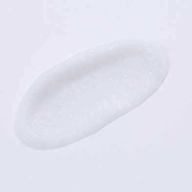 Benton Pha Peeling Gel 70Ml