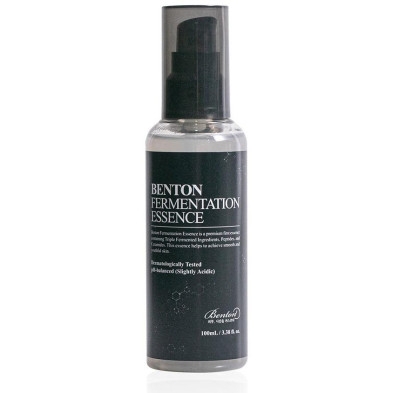 Benton Fermentation Essence 100Ml