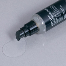 Benton Fermentation Essence 100Ml