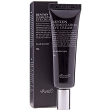 Benton Fermentation Eye Cream 30G