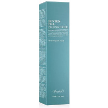 Benton Pha Peeling Toner 150Ml