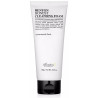 Benton Honest Cleansing Foam