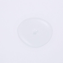 Benton Pha Peeling Toner 150Ml